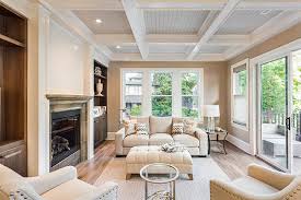 Spacious Villa in Whitefield - Image 4